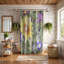 Rideau de douche Frea-1125834715