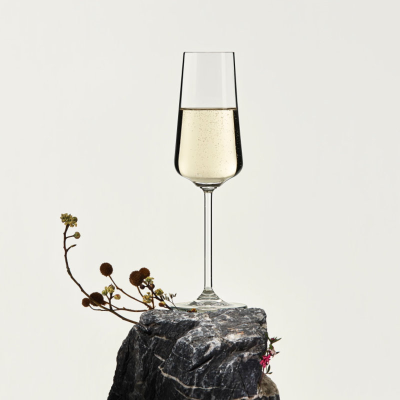 Verre à vin Allure - paquet de 6