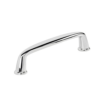Kane Bar Pull