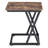 Goodspeed Side Table