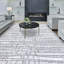 Abstract Area Rug-70369380