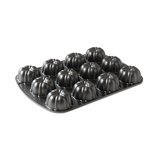 Nordic Ware Non-Stick Bundt Pan