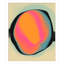 «Ghost 2» par Jazzberry Blue - impression d'un seul cadre-1482673133-1482673132