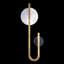 Selene 2 - Light Sconce-1951943537