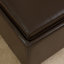 Repose-pieds rangement Staudt