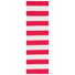 Red/White