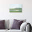 Velocity Meadow II Print by Oliver Gal-112077781-156795228