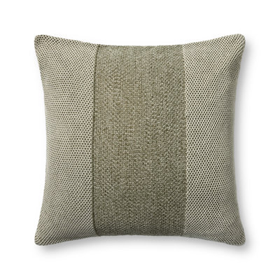 Coussin décoratif Loloi