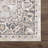Maddyx Oriental Indoor Rug-1391383127