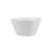 Melamine Lastra Holiday Handmade Melamine Dinnerware Set 3 Piece