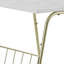 Table de bout Dalston-118168210-118168213
