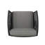 CHAISE CLUB HANFORD
