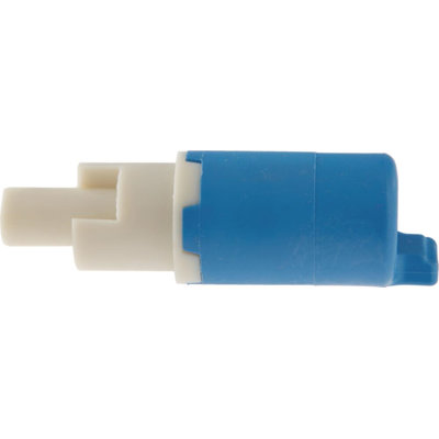 Jetted Shower Three Function Xo Stem Extender