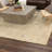 Coventry Hand Knotted Wool Indoor Rug-92303225