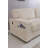 Modern Loveseat With Adjustable Headrests-1102757859