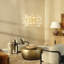 Orion 9 - Light Chandelier