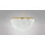 Nimbus 4 - Light Chandelier-73103235