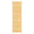 Artressia Geometric Indoor / Outdoor Rug-148617170