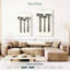Senne Hammers With Colour-108628077