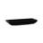 Rectangular Outdoor Planter-950715793