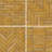 Tribeca Studio 2-3/8 in. x 9-5/8 in. Porcelain Wall Tile-121799078