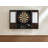 Steel Tip Cabinet-46501845