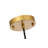 Amara 1 - Light Single Pendant-238987798-180643976
