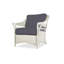 Nantucket Outdoor Lounge Chair-64649026-73850389