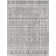 Casa Geometric Indoor Rug