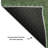 Premium Machine Washable Cerrito AMF527 Fern-103939423