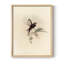 Imprimé animal vintage rétro-1821863908-1821863909