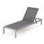 CHAISE CAPE CORAL KD CHAISE-55389112