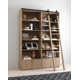 Standard Bookcase