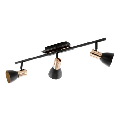 Argenziano LED Spotlight