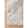 Dequita Contemporary Abstract Beige/Blue Area Rug