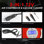 DNA Motoring Plug-in Dry Vacuum