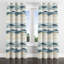 Rideaux à œillets Coastal-790364601-790364607