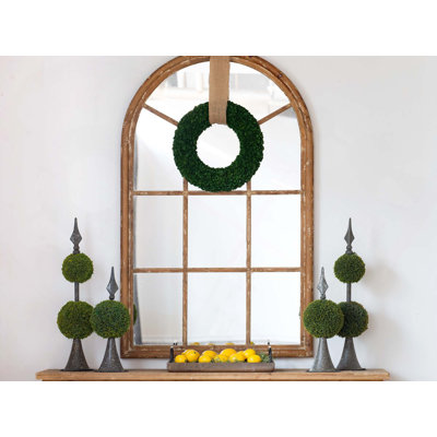 Miroir d'appoint Classic Classic