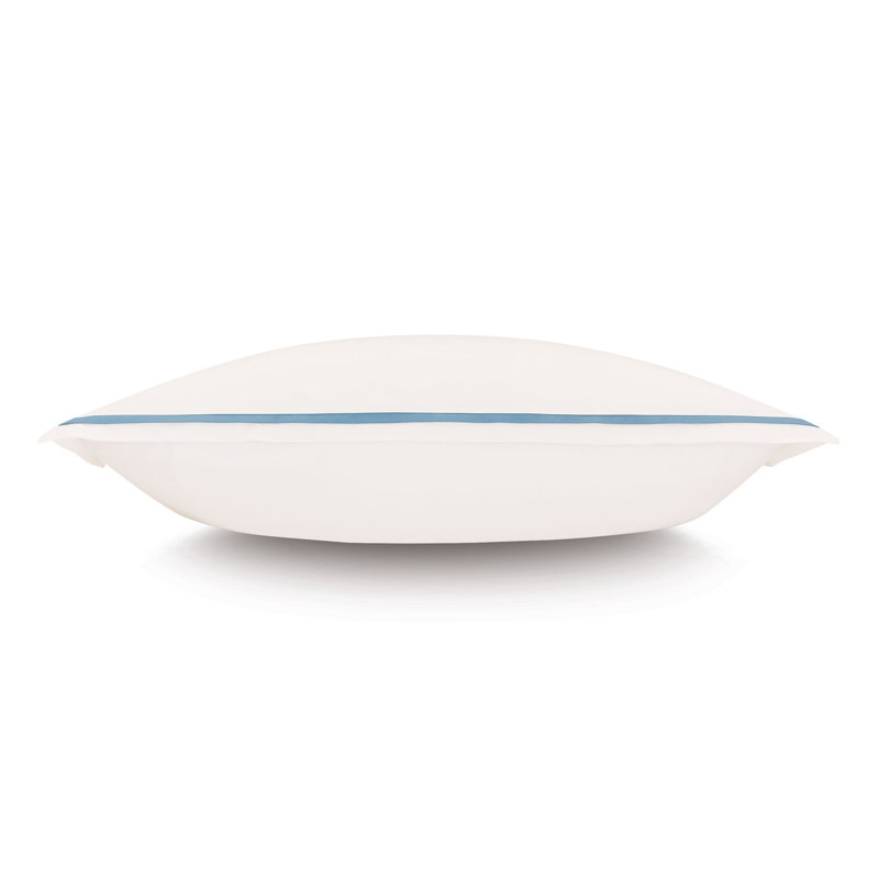 Giorgina By De Medici Bedding, King