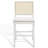 Garett Colette Rattan Barstool-72855552-115701833