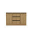 Puqa Design 90cm Console Table-105726470