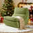 Green Polyester