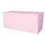 Nappe-30609188-30609192