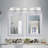 Dimmable LED Vanity Light Fixture 5500K-1634165444-1634165447