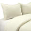 Ensemble de courtepointe Lush Decor-1414092479-1414092467