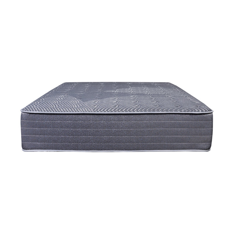 Bahira 13'' Firm Mattress