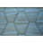 Foam and Innerspring 6 Inch Twin Mattress-1949651610
