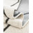 Debrodie Geometric Area Rug-1530840984-1581306019