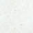Phoenix 2" x 18" Porcelain Wall & Floor Tile-98129106