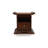 Bouchier Solid Wood Piece Bedroom Set-24810503